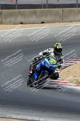 media/Jun-24-2022-TrackDaz (Fri) [[aa6850b51f]]/Group B/1145am (Turn 5)/